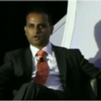 Vikram Somaya (@vikramsomaya) 's Twitter Profile