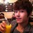 Hoya___LK's profile image