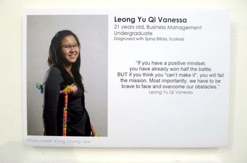 vvvvvvvvanessa's profile picture. 