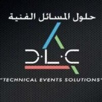 DLC Events (@dlcevents) 's Twitter Profile
