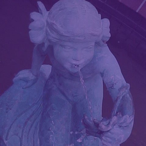 Located on the UW-Whitewater campus, the Greenhill Center of the Arts is host arts events throughout the year featuring students, faculty and guest artists.