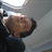 anddrex_g's profile image