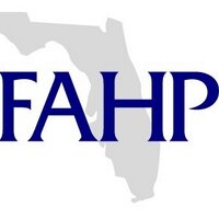 FAHP (@fahpcon) Twitter profile photo