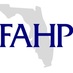 FAHP (@fahpcon) Twitter profile photo FAHP (@fahpcon) Twitter profile photo