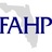 FAHPCon's profile image
