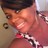 quiana wright - @WrightQuiana - Twitter