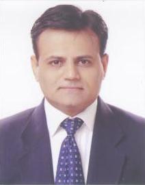 Investment Banking Training