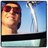 MichaelAlan86's profile image
