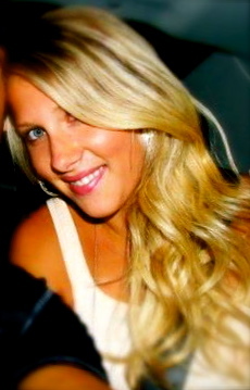 TrinaKennedy's profile picture. St.FX BScHNU Graduate