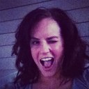 karla webster - @1K_Dub - Twitter