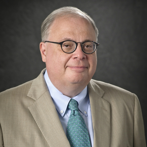 Mike Maslanka is editor of Texas Employment Law Letter and Assistant Professor of Law at UNT | Dallas College of Law.