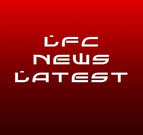 Inside info on #LFC news (New account bought)
