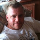 mark vickers - @markvickers80 - Twitter