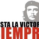 Pasquale Pirozzi - @Normanno87 - Twitter