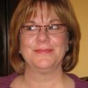 Ellen Martin - @EllenDoranMar10 - Twitter