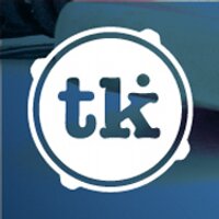 IlTamburo di Kattrin (@tamburo_kattrin) 's Twitter Profile