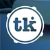 IlTamburo di Kattrin (@tamburo_kattrin) Twitter profile photo IlTamburo di Kattrin (@tamburo_kattrin) Twitter profile photo