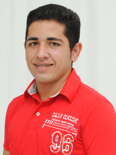 Candidato a vereador pelo PMBD de São Bento. VOTE Gutembergue 15.777 e Jullys 15