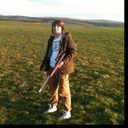 Saul Boyd - @saul_boyd - Twitter