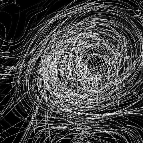 fudorise's profile picture. 