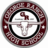 GRHS_MrsVela's profile image