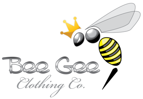 BeeGee Clothing & Co