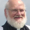 Bill Thomas - @BillUNTD - Twitter