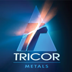 Titanium mill products, forgings and ASME-code fabrications for corrosion. ISO9001 QMS, ASME Viii Div. 1 & 2 Wooster, OH, Conroe, TX