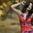 FannySilviani's profile image