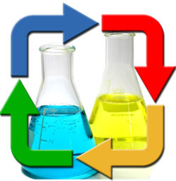 News, information and observations on accelerating research through supply chain optimization.