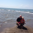 wes carpenter - @carpenter_wes - Twitter