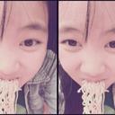 fern_love - @fern_love4 - Twitter