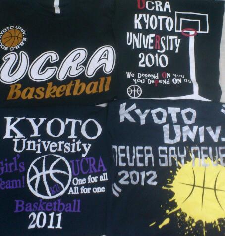 saki_ran0913's profile picture. 