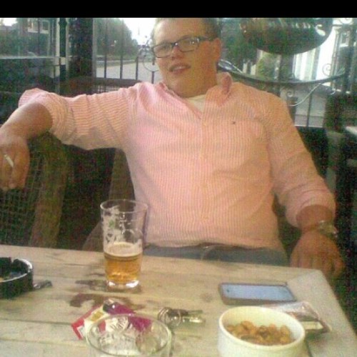 kbiertje's profile picture. FC TWENTE.  ʕ•̫͡•ʕ*̫͡*ʕ•͓͡•ʔ-̫͡-ʕ•̫͡•ʔ*̫͡*ʔ-̫͡-ʔ 