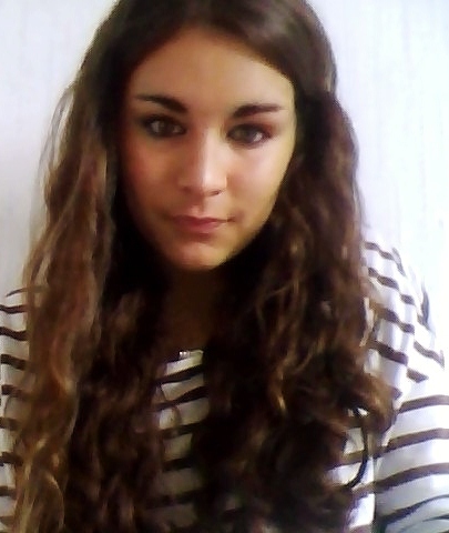 Célinaa.
