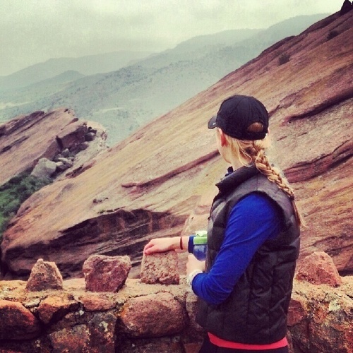 rchace's profile picture. RN / EMR Analyst / fitness enthusiast / balance pursuer / computer geek / Striving for health and happiness