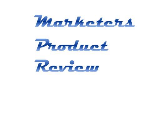 MPReviews2's profile picture. Internet Marketing Education -TIRED OF Buying CRAP ? Real Reviews of #DigitalProducts for the Internet Marketer. Tips for the Internet Marketer.#ProductReviews