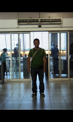 EdwinVargasCc's profile picture. Acrata.