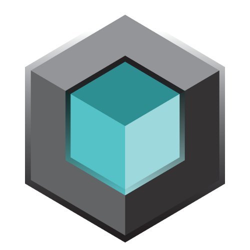 A Kubic é especializada no desenvolvimento de aplicativos para iPhone, iPad e Android.