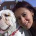 naty75 (@naty7582) Twitter profile photo
