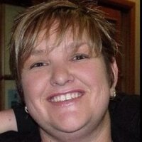 Tracey Baker - @moo_1970 Twitter Profile Photo