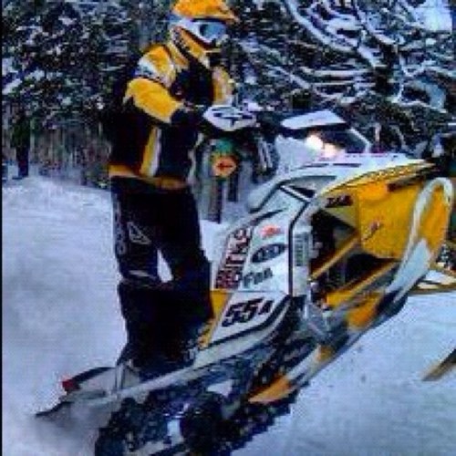 Work hard play harder live everyday like it could be your last you never know