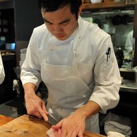 paul qui (@pqui) 's Twitter Profile