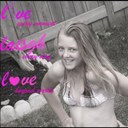 Taylor Dietrich - @dietrich_taylor - Twitter