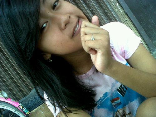 I love mom nd dad.                        ♥ ♥ ♥ ♥ ♥.             ♥7c♥8d♥9d♥.         ♥07082012♥