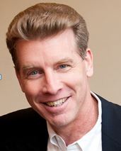 Founder, Open-Book Coaching