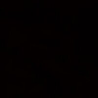 iamankit (@ankit_pareek) 's Twitter Profile