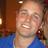 Tom_Shepardson's profile image