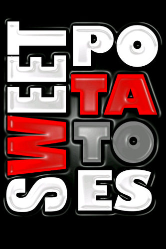 SPOTofficial's profile picture. Band