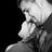 jcgarcia_82's profile image